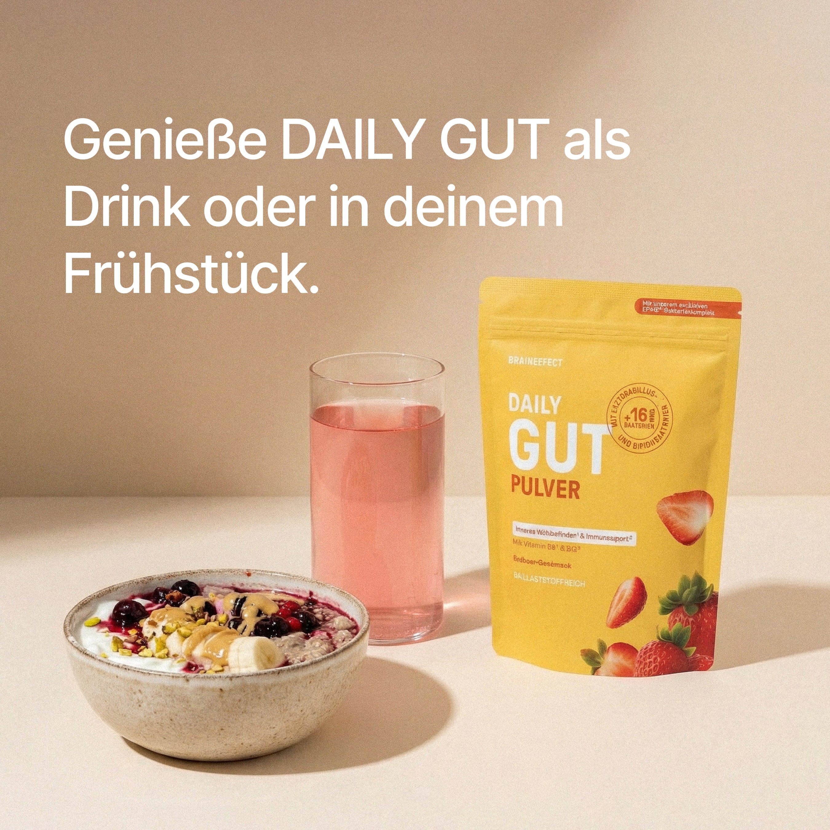 braineffect-daily-gut-variety-pack-3-sorten-bundle-mit-epx12 image 3