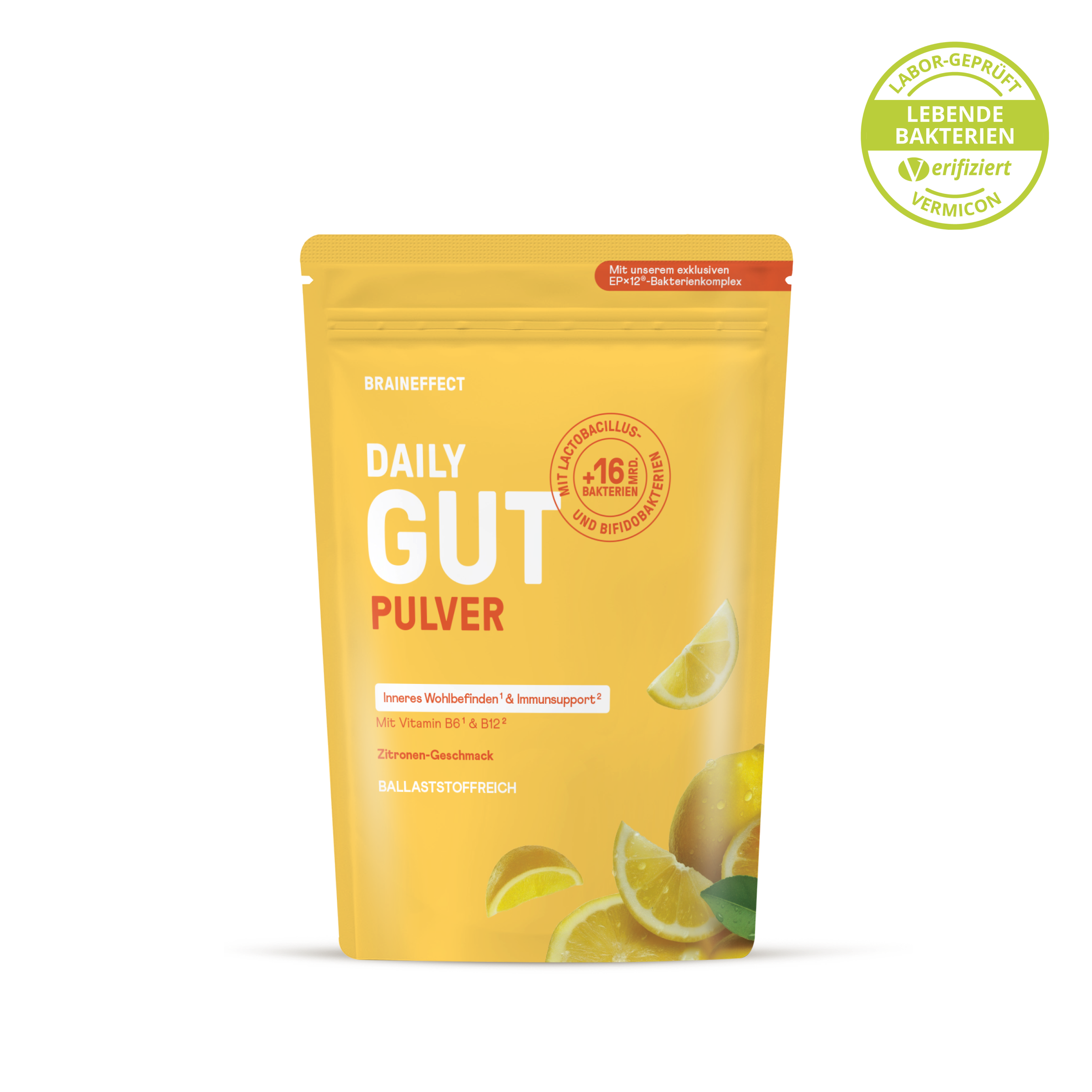 braineffect-daily-gut-pulver-original-mit-epx12-darmpulver image 4
