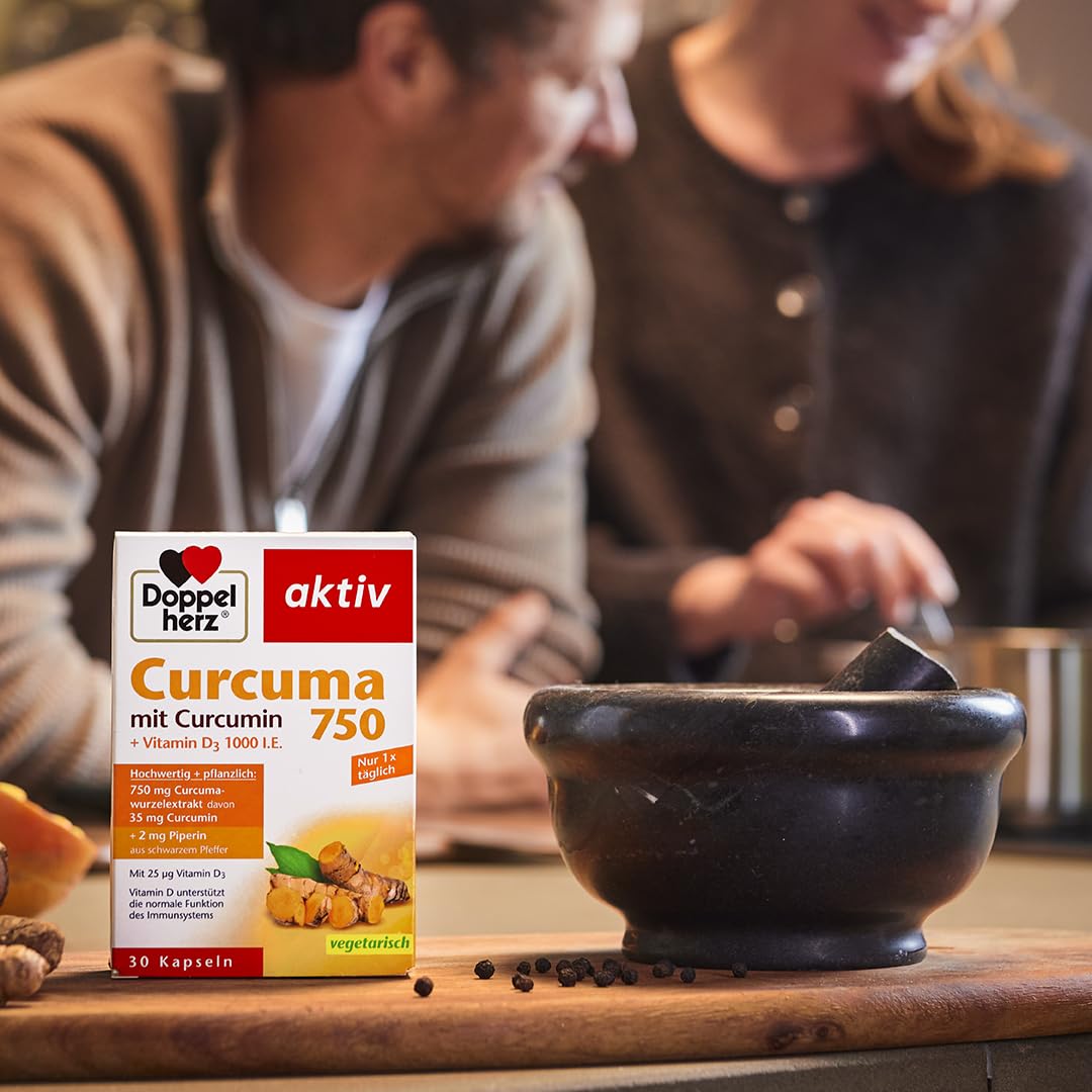 doppelherz-curcuma-750-mit-curcumin-vitamin-d3-1000-i-e-60-kapseln image 3