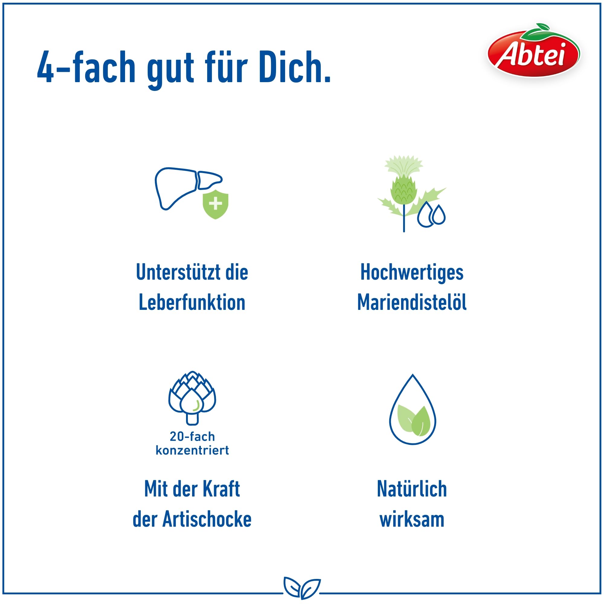 abtei-mariendistel-plus-artischocke-30-kapseln-mit-mariendistel-l-und-20-fach-ko image 3