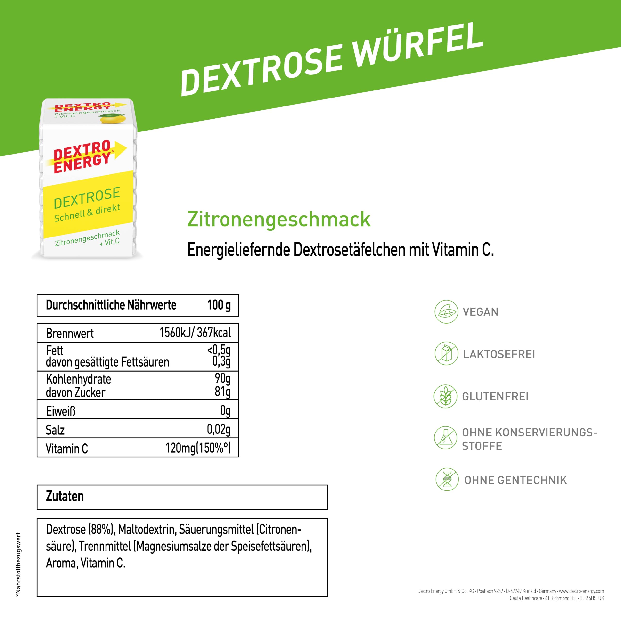 dextro-energy-w-rfel-zitrone-vitamin-c-18-x-46-g-vorratspack image 6