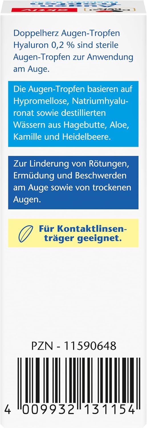 doppelherz-augen-tropfen-hyaluron-0-2-10-ml-f-r-kontaktlinsen image 3