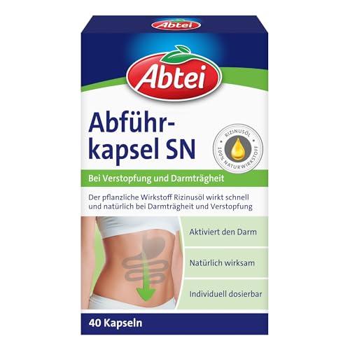 abtei-abf-hrkapseln-rizinus-l-kapseln-bei-verstopfung-40-st-ck image 7