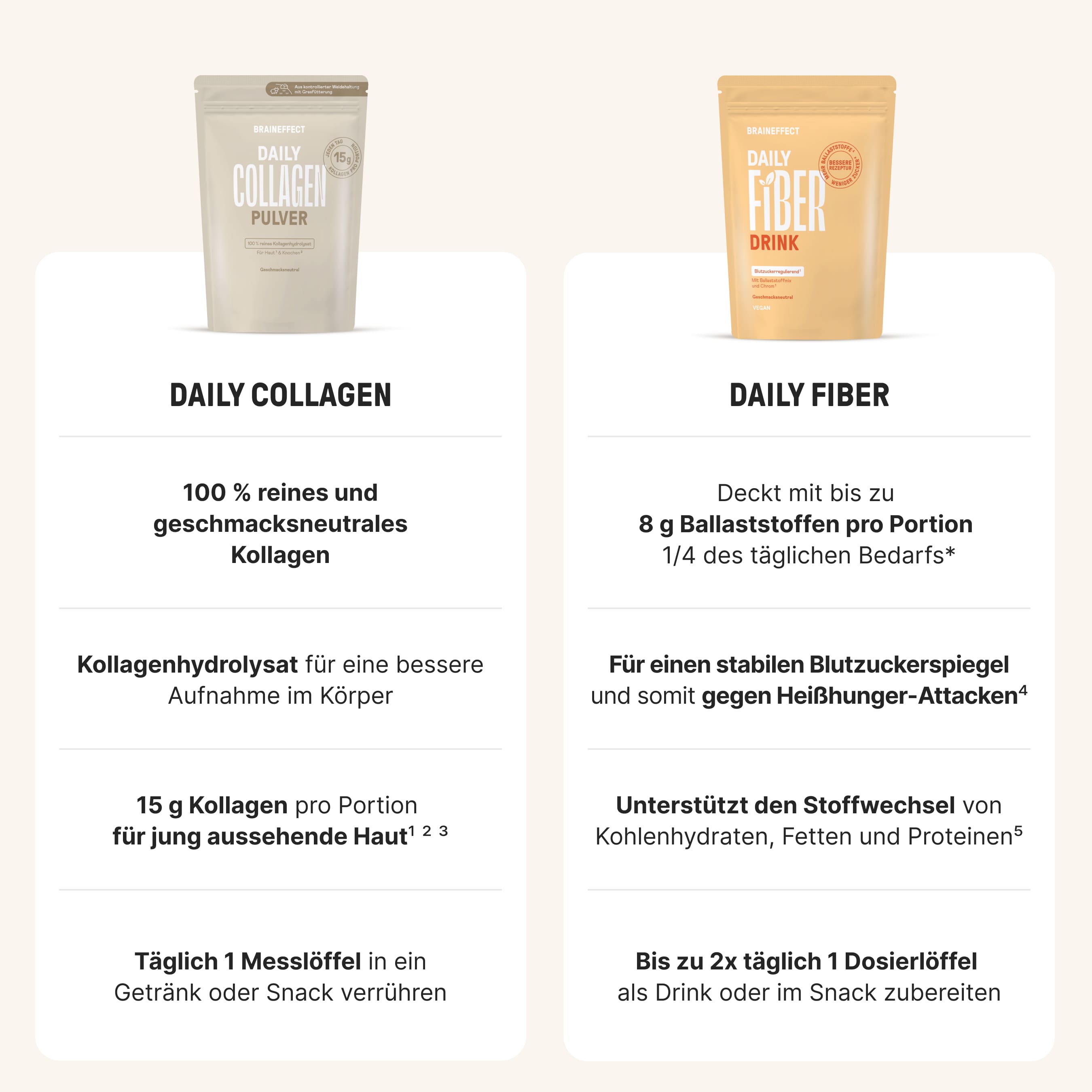 braineffect-glow-weight-bundle-kollagen-ballaststoff-drink-im-vorteilspaket image 4