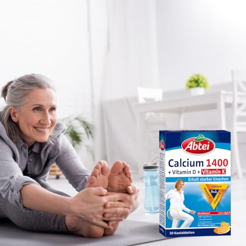 abtei-calcium-1400-vitamin-d3-k2-30-kautabletten-hochdosiert-mit-1400-mg-calcium image 8