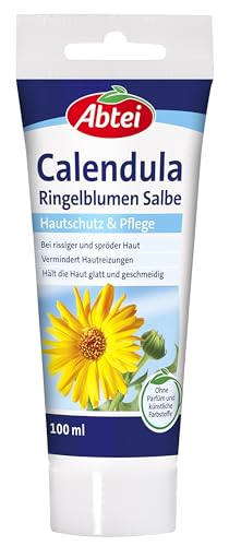 abtei-calendula-ringelblumen-salbe-parf-mfrei-100-ml-tube image 5