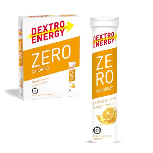 dextro-energy-zero-calories-elektrolyte-orange-3x20-brausetabletten image 7