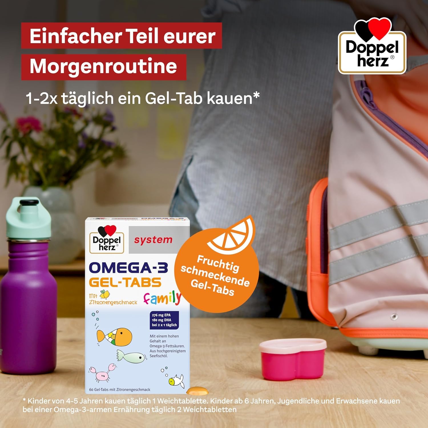 doppelherz-system-omega-3-family-gel-tabs-zitrone-60-st image 8