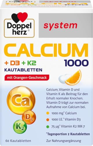 doppelherz-system-calcium-1000-d3-k2-kautabletten-orange-60-st-ck image 7