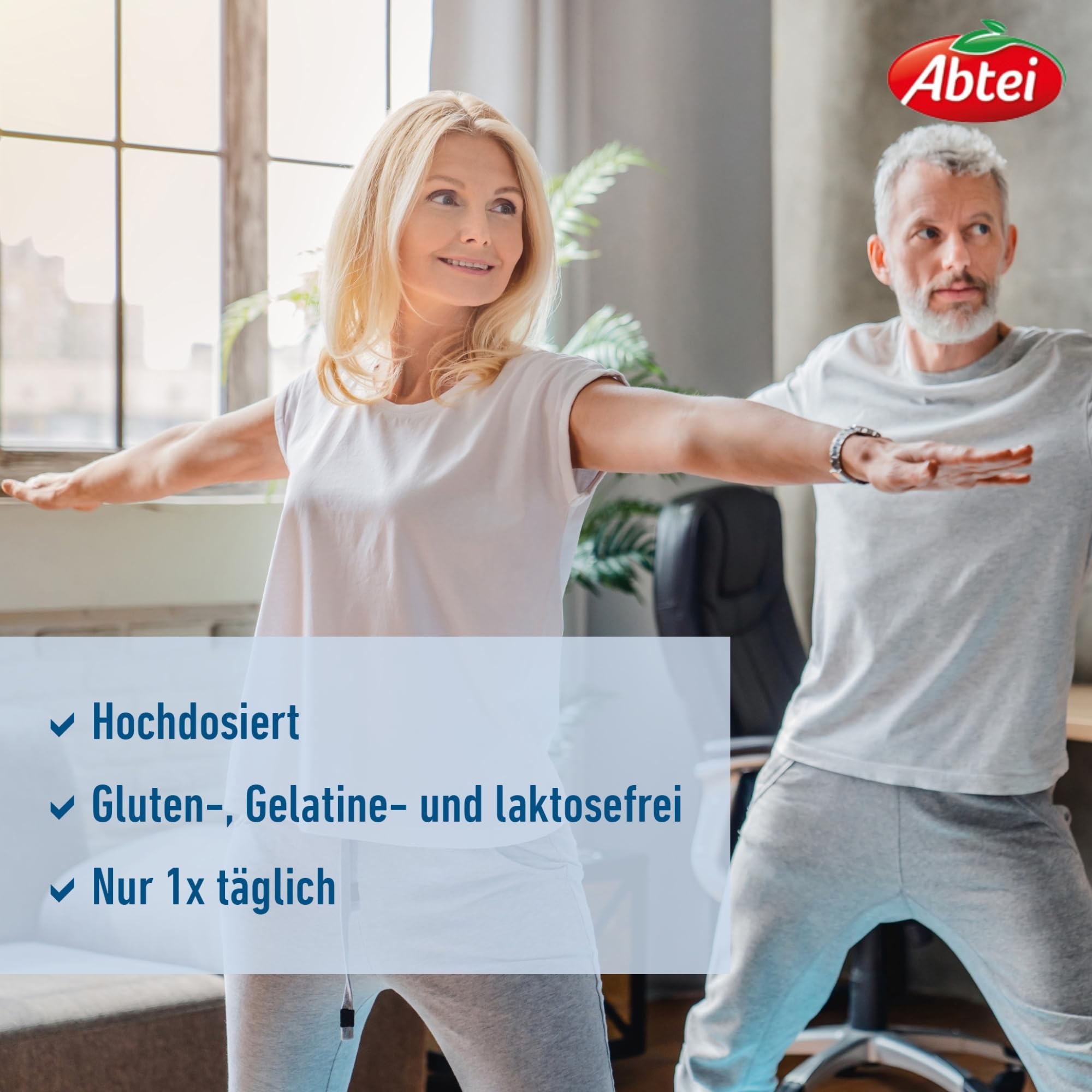 abtei-calcium-1000-d3-800-i-e-kautabletten-90-st-ck-zitrus image 2