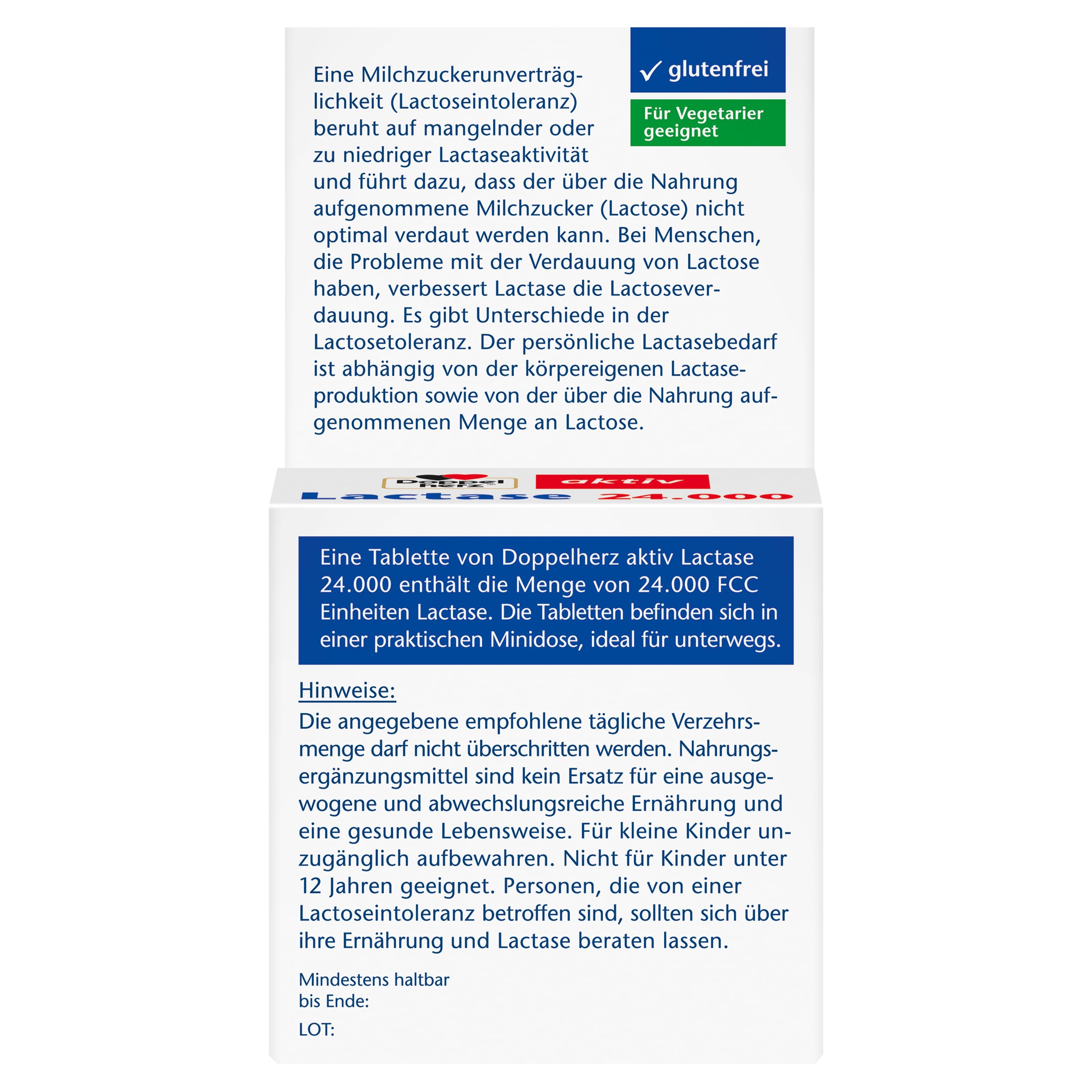 doppelherz-lactase-24-000-tabletten-minidose-hochdosiert-bei-lactoseintoleranz-5 image 2