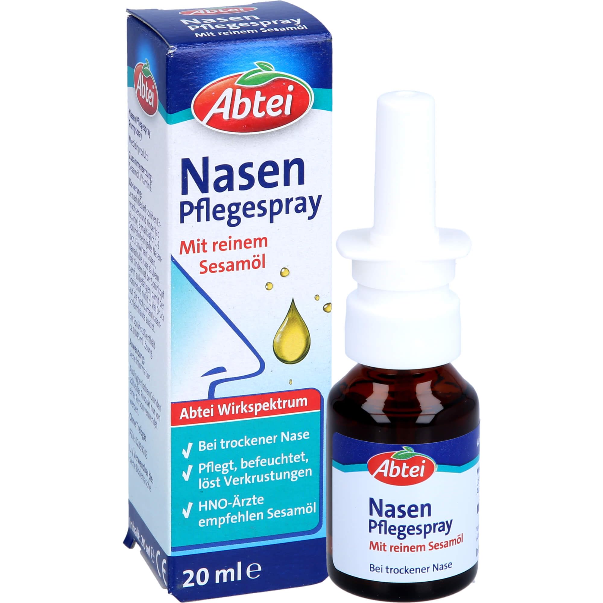 abtei-nasen-pflegespray-mit-sesam-l-und-vitamin-e-20-ml image 3