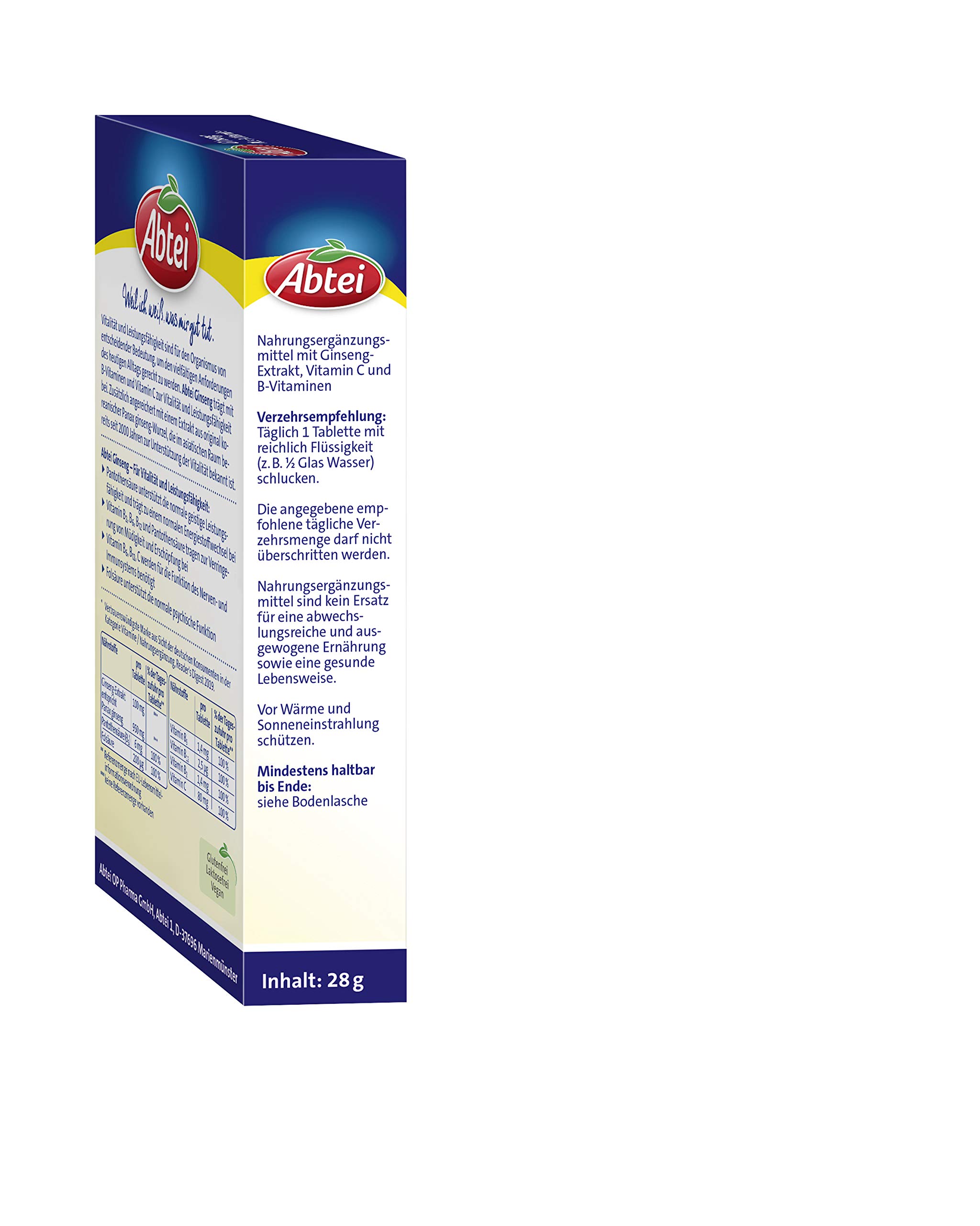 abtei-ginseng-plus-b-vitamine-tabletten-40-st-ck image 4