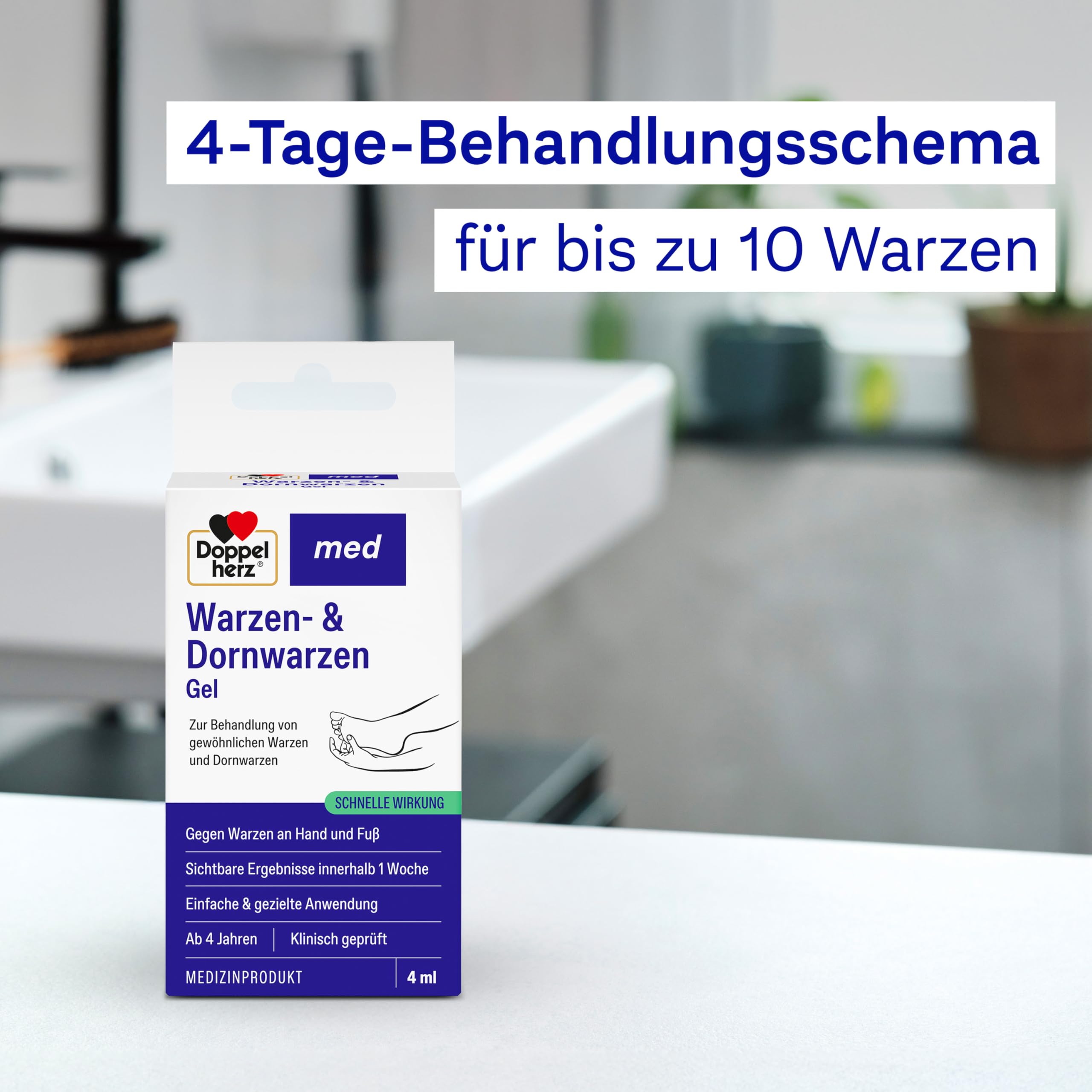 doppelherz-med-warzen-dornwarzen-gel-vorteilspack-8-ml image 6