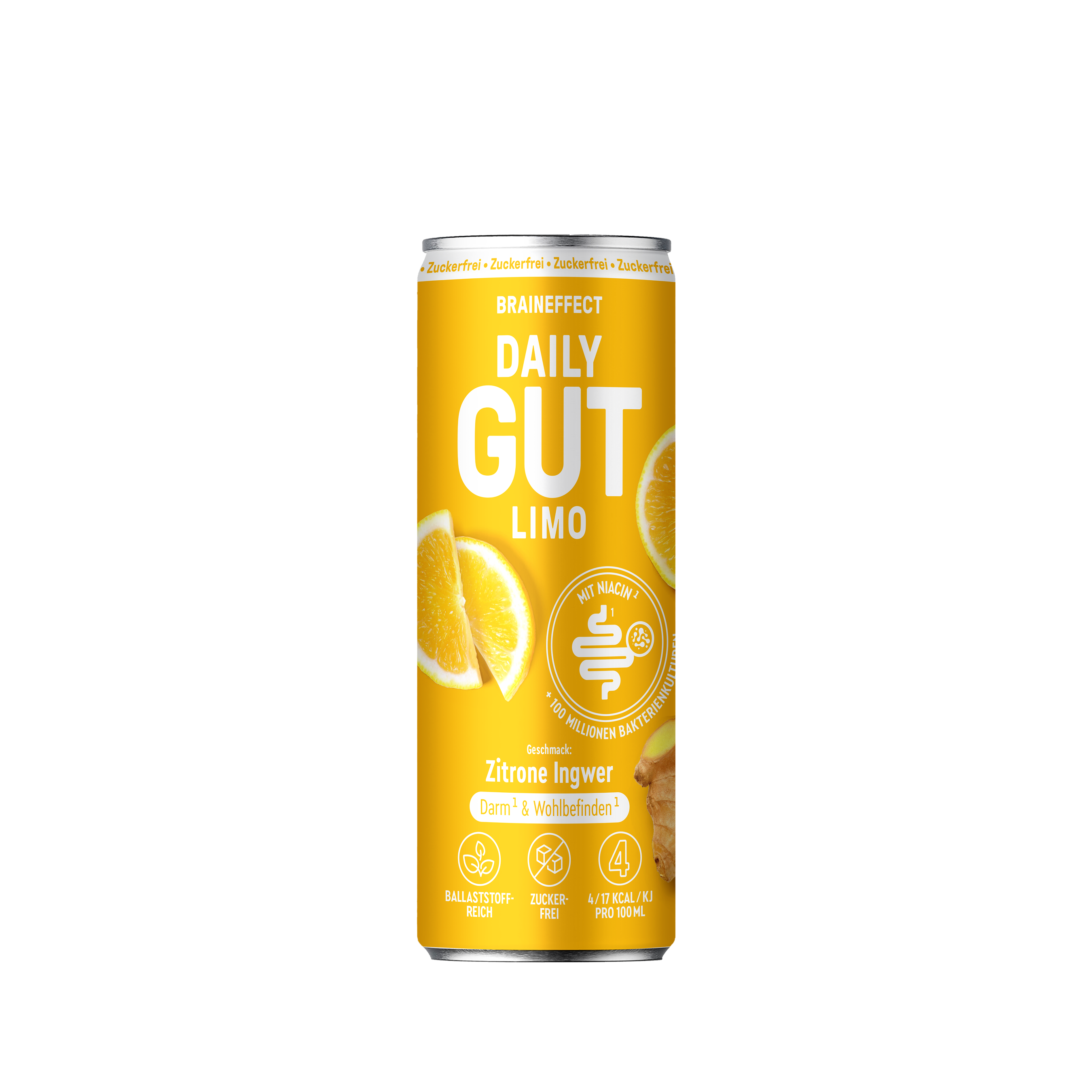 braineffect-daily-gut-limo-12-st-ck image 1