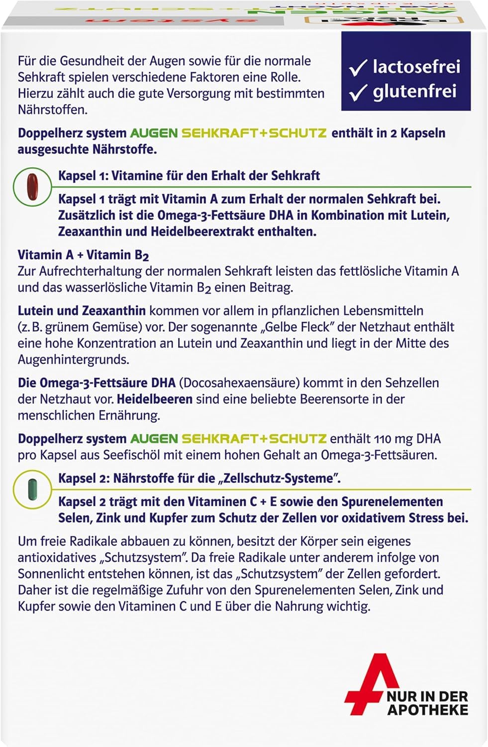 doppelherz-system-augen-sehkraft-schutz-tag-nacht-60-kapseln image 4