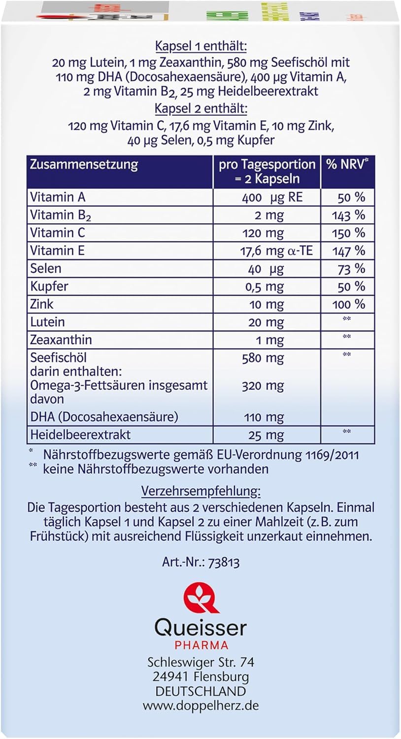 doppelherz-system-augen-sehkraft-schutz-tag-nacht-60-kapseln image 5