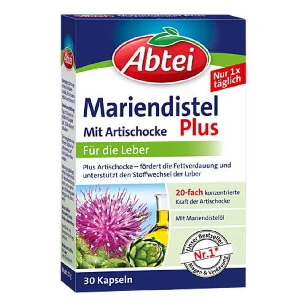abtei-mariendistel-l-plus-mariendistel-l-kapseln-mit-artischocke-f-r-leber-und-f image 1