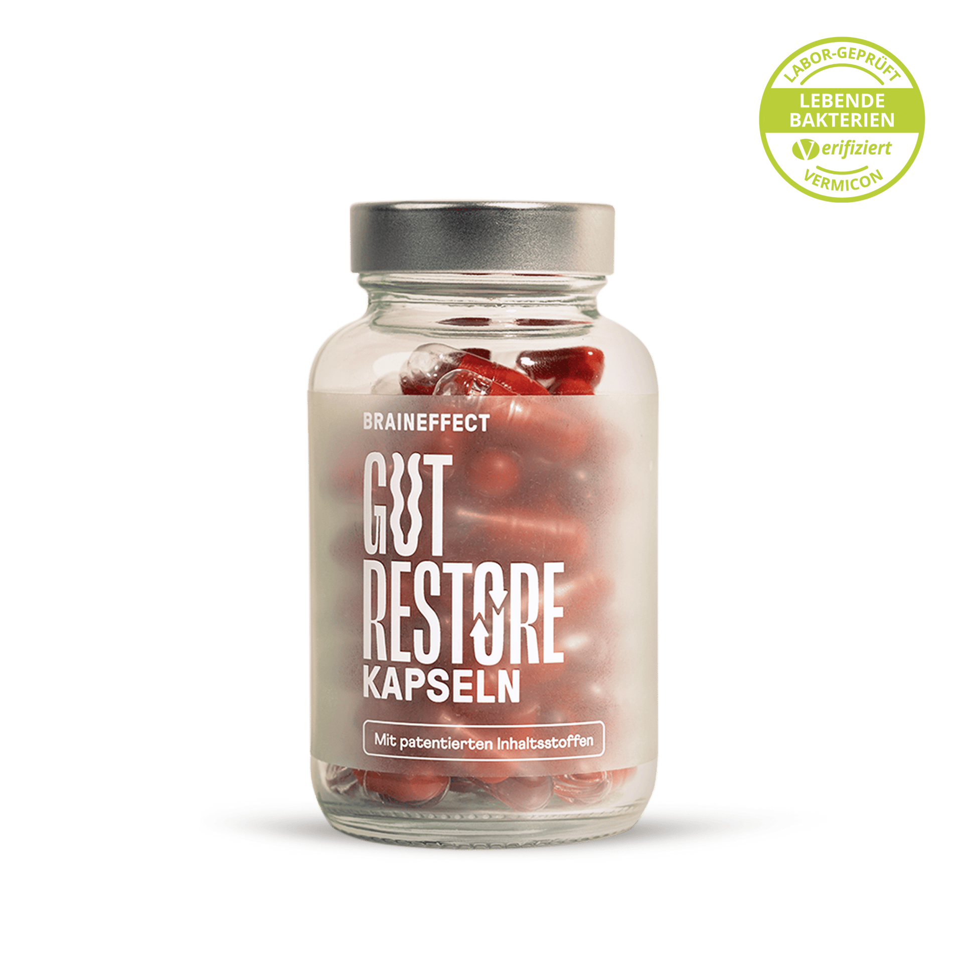 braineffect-gut-restore-daily-gut-darmroutine-2 image 1