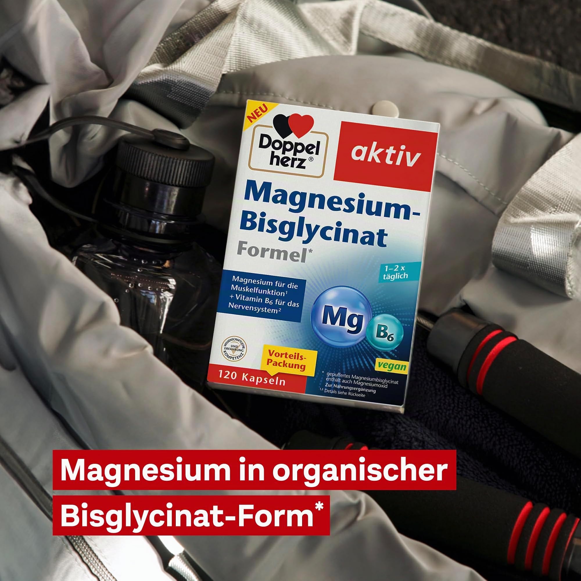 doppelherz-magnesium-bisglycinat-kapseln-120-st-ck-mit-vitamin-b6 image 2