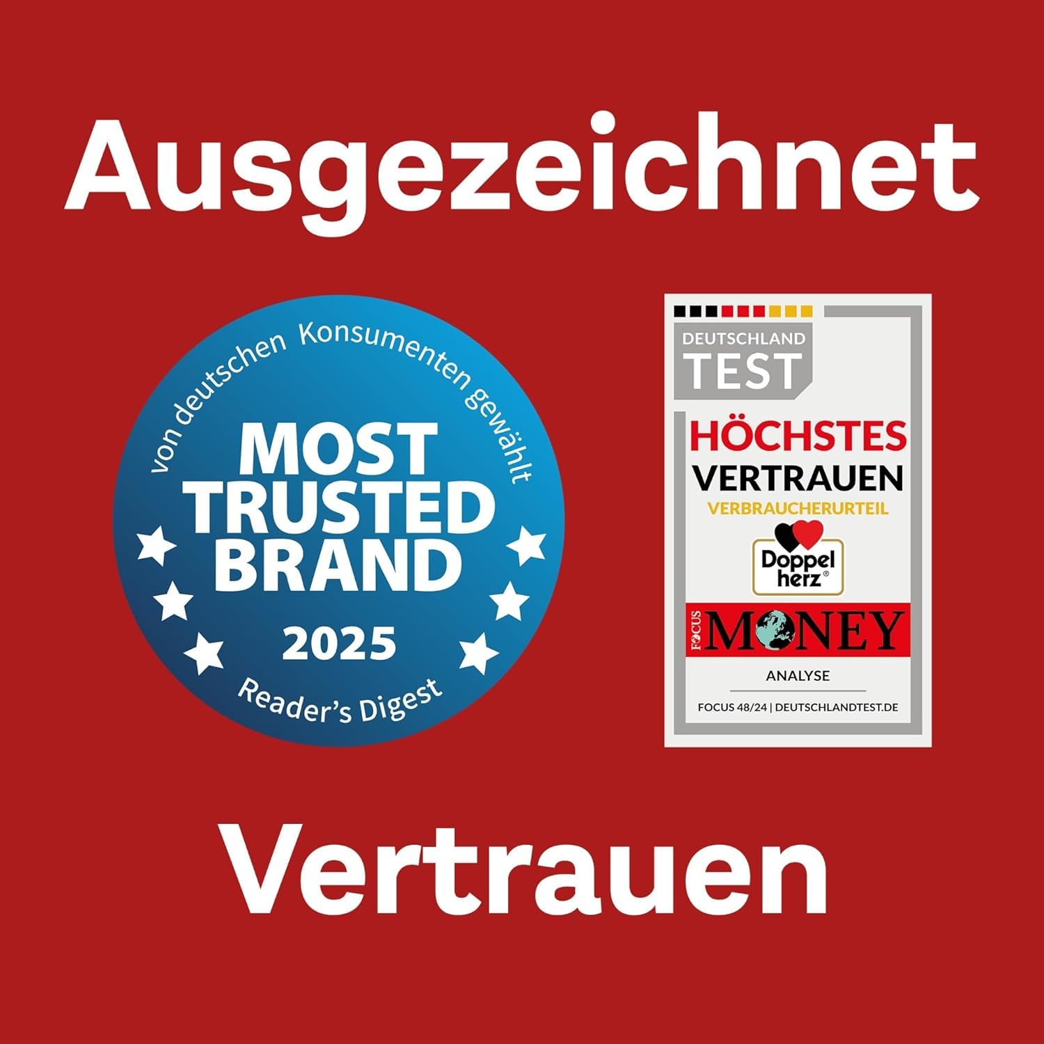 doppelherz-haar-vital-zink-hirsesamenextrakt-kapseln-60-st-ck image 5