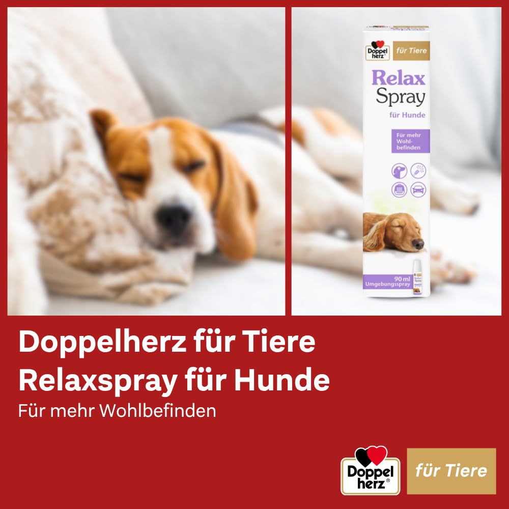 doppelherz-f-r-tiere-relax-spray-f-r-hunde-90-ml image 3