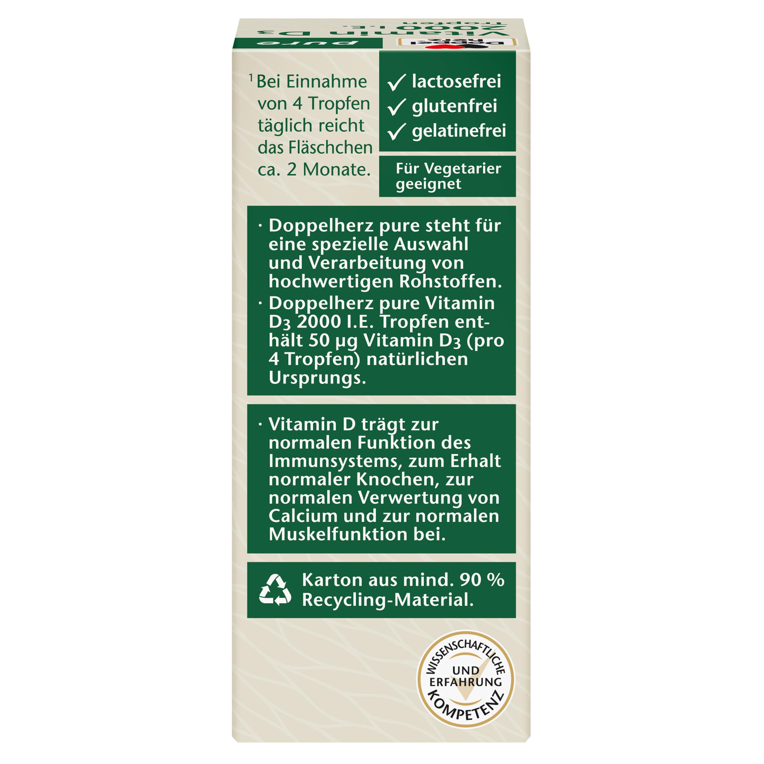 doppelherz-pure-vitamin-d3-tropfen-9-2-ml-fl-schchen image 4