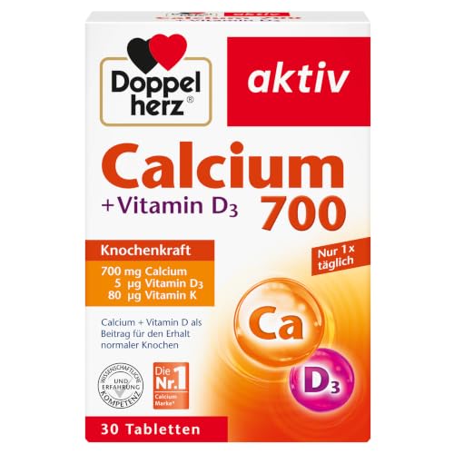 doppelherz-calcium-700-vitamin-d3-tabletten-30-st-ck image 7