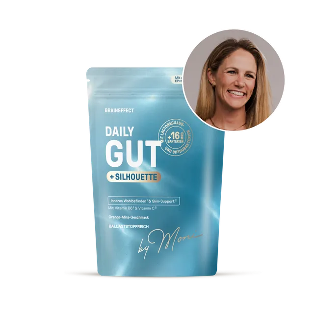 braineffect-daily-gut-silhouette-by-moni-special-edition image 1