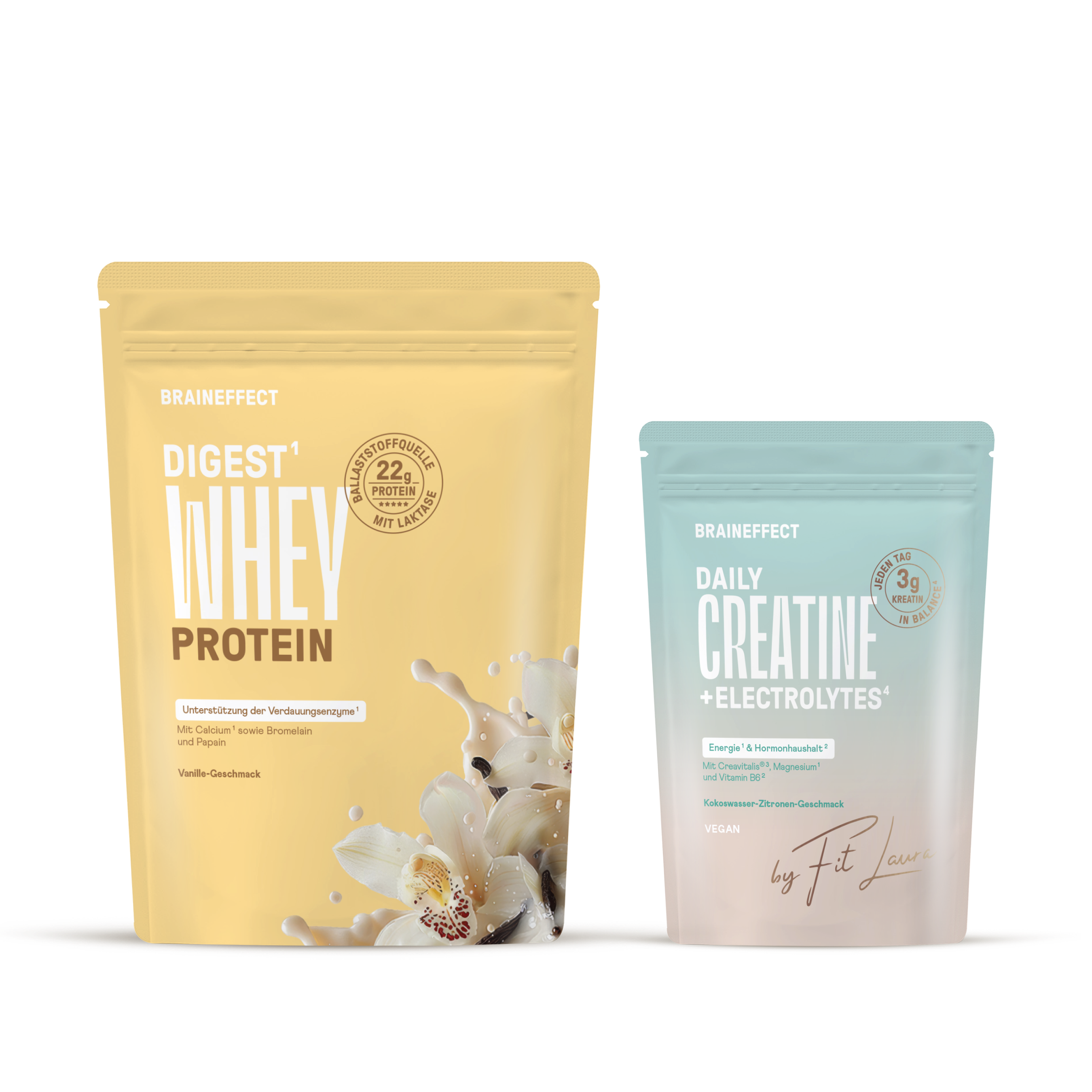 braineffect-kreatin-whey-protein-duo-bundle image 2