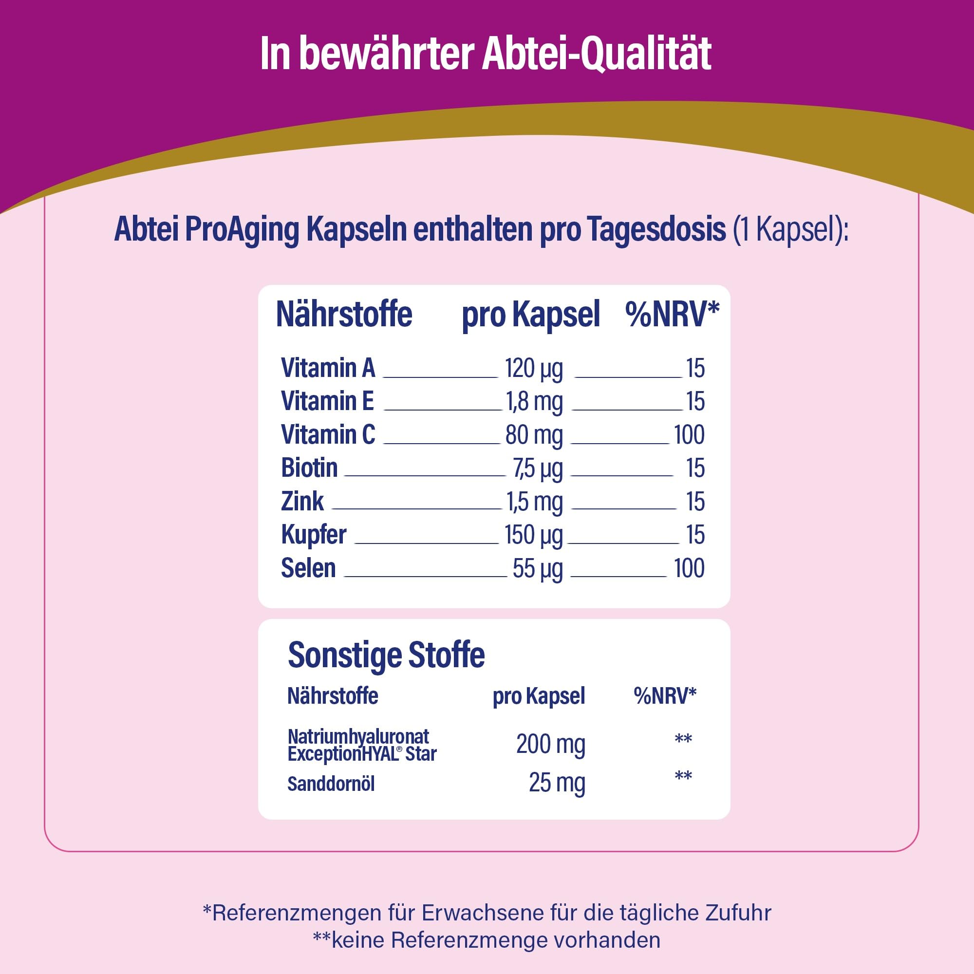 abtei-proaging-hyaluron-komplex-200-mg-30-kapseln image 6