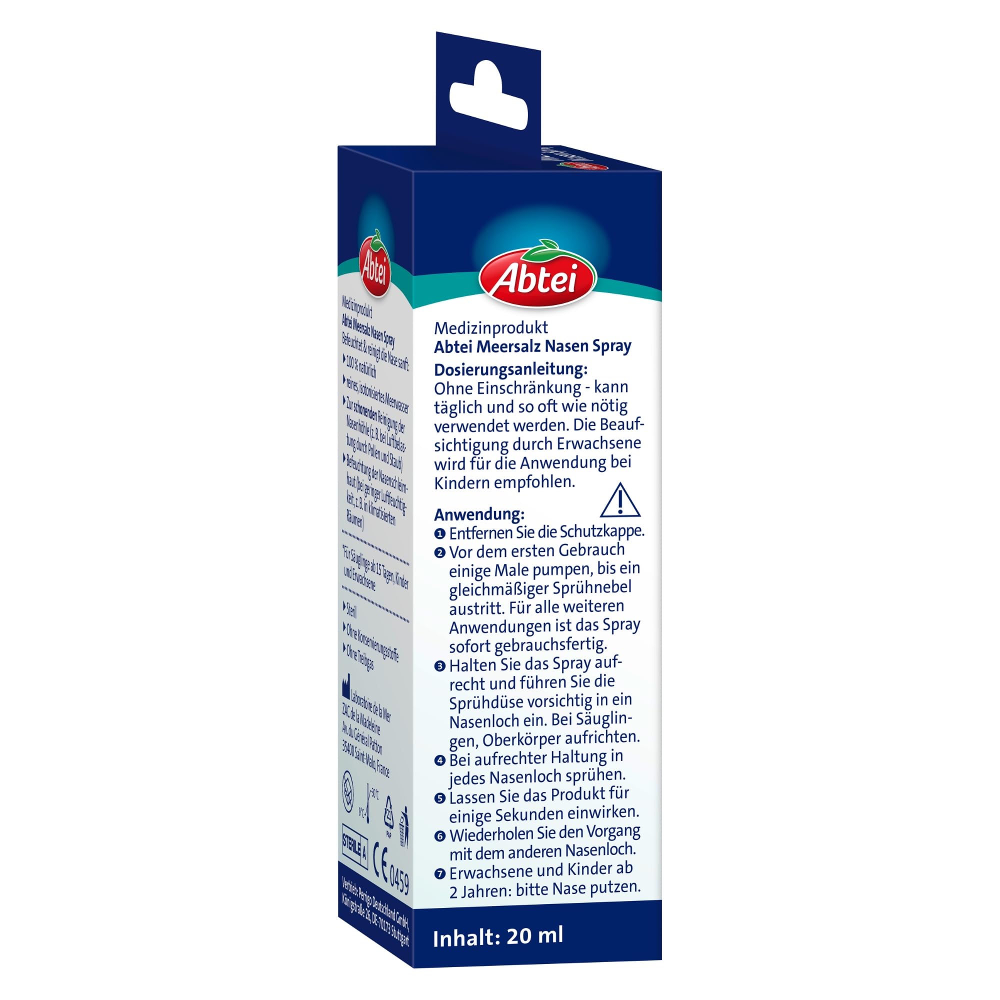 abtei-meersalz-nasenspray-befeuchtet-reinigt-20-ml image 7