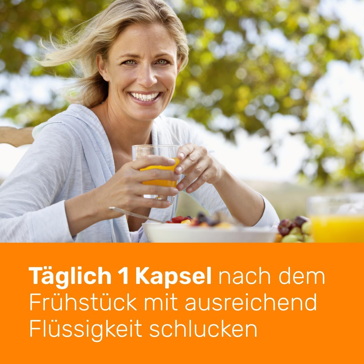 eunova-langzeit-multivitamin-tabletten-120-kapseln image 5