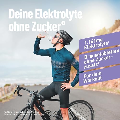 dextro-energy-zero-calories-elektrolyte-berry-12x20-brausetabletten image 8