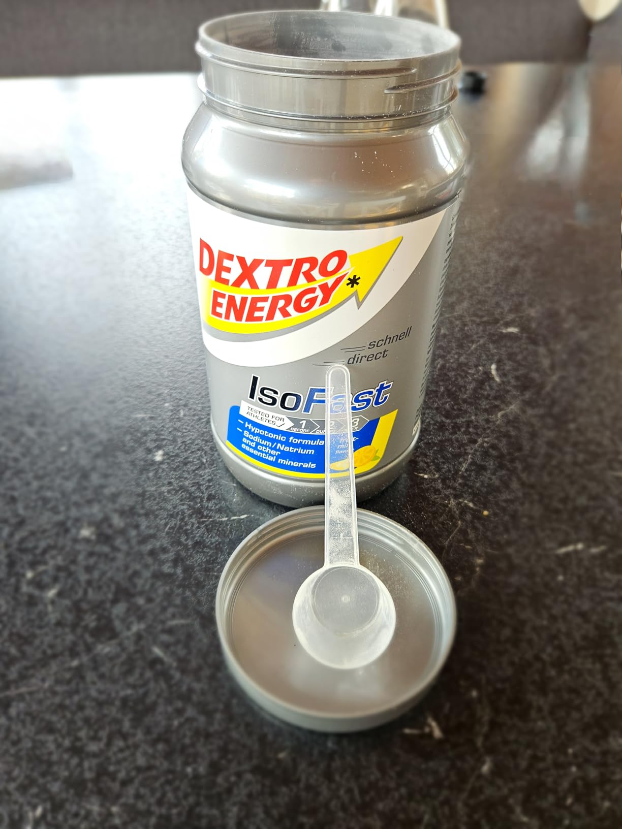 Gutes Produkt