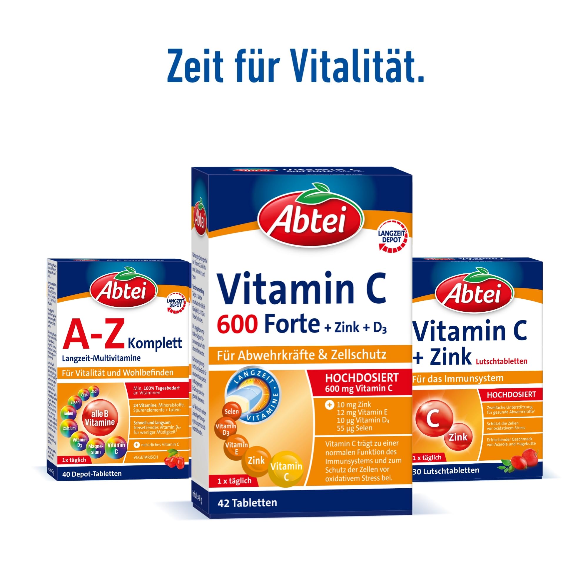 abtei-vitamin-c-600-forte-depot-mit-zink-d3-42-tabletten image 6