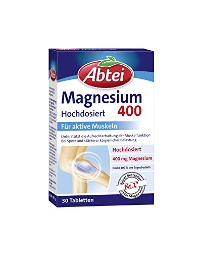abtei-magnesium-400-hochdosiert-180-tabletten-vorratspack image 8