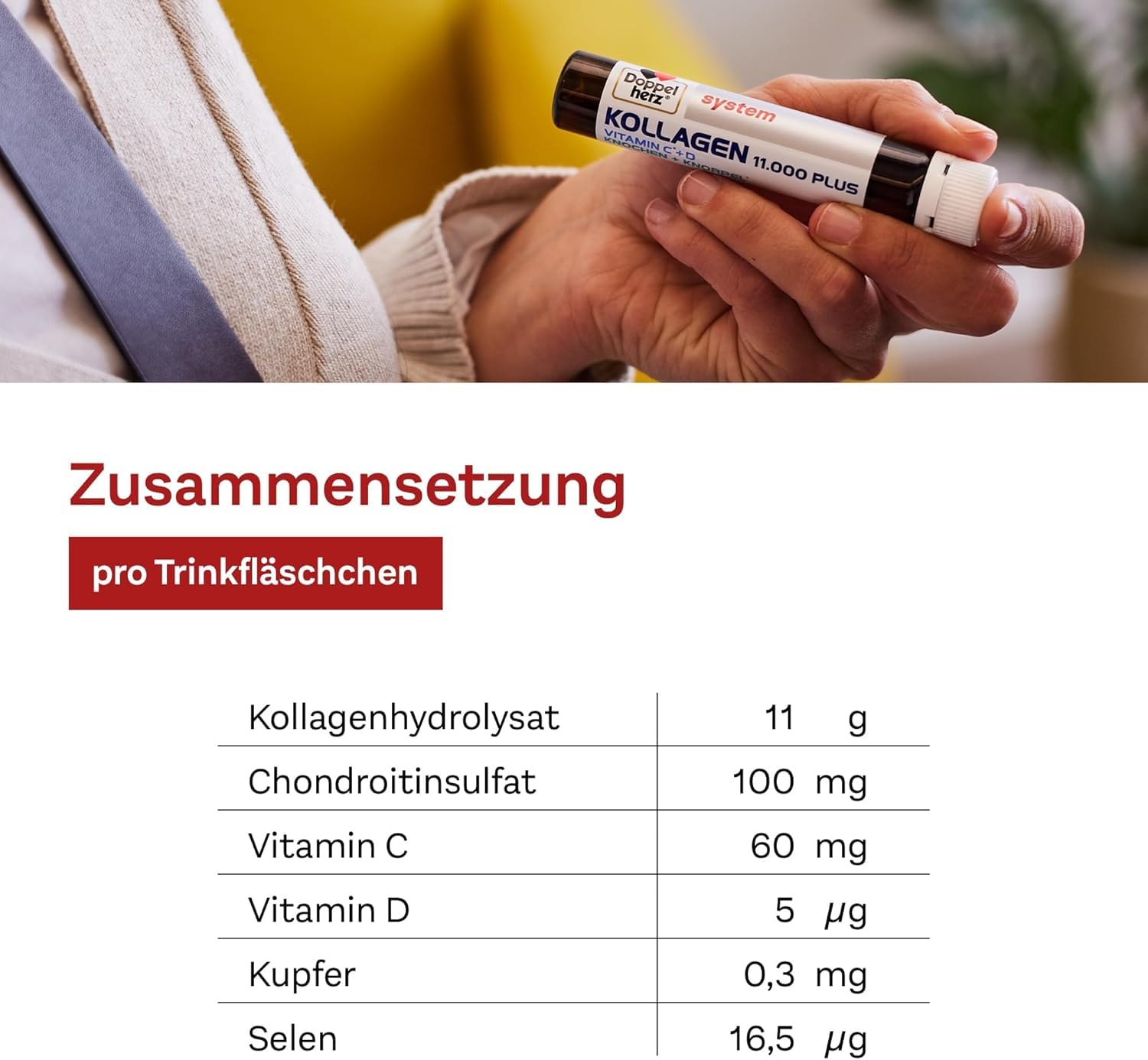 doppelherz-system-kollagen-11-000-plus-trinkfl-schchen-30-st-ck-waldfrucht image 7
