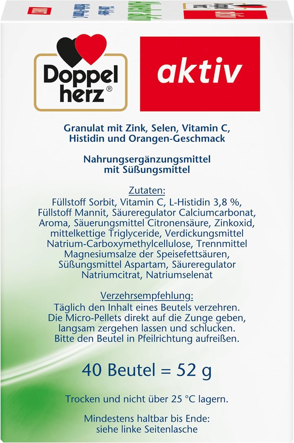 doppelherz-aktiv-abwehr-aktiv-direct-granulat-orange-40-portionen image 4