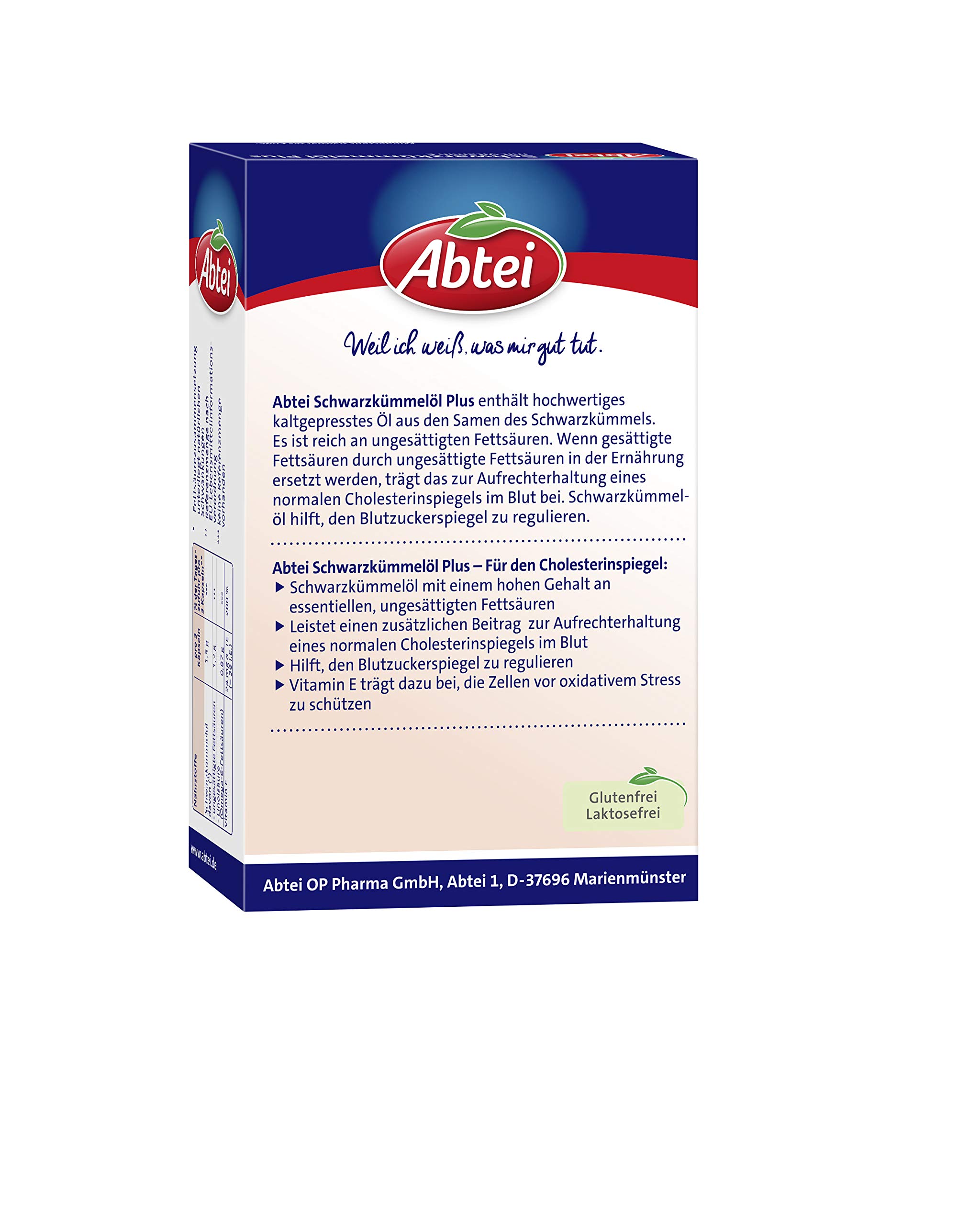 abtei-schwarzk-mmel-l-plus-kapseln-48-st-ck image 6