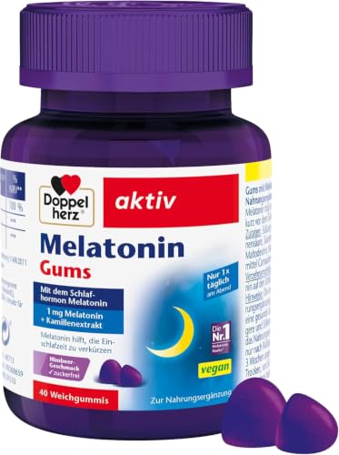 doppelherz-melatonin-gums-zuckerfrei-himbeer-40-vegane-weichgummis image 6