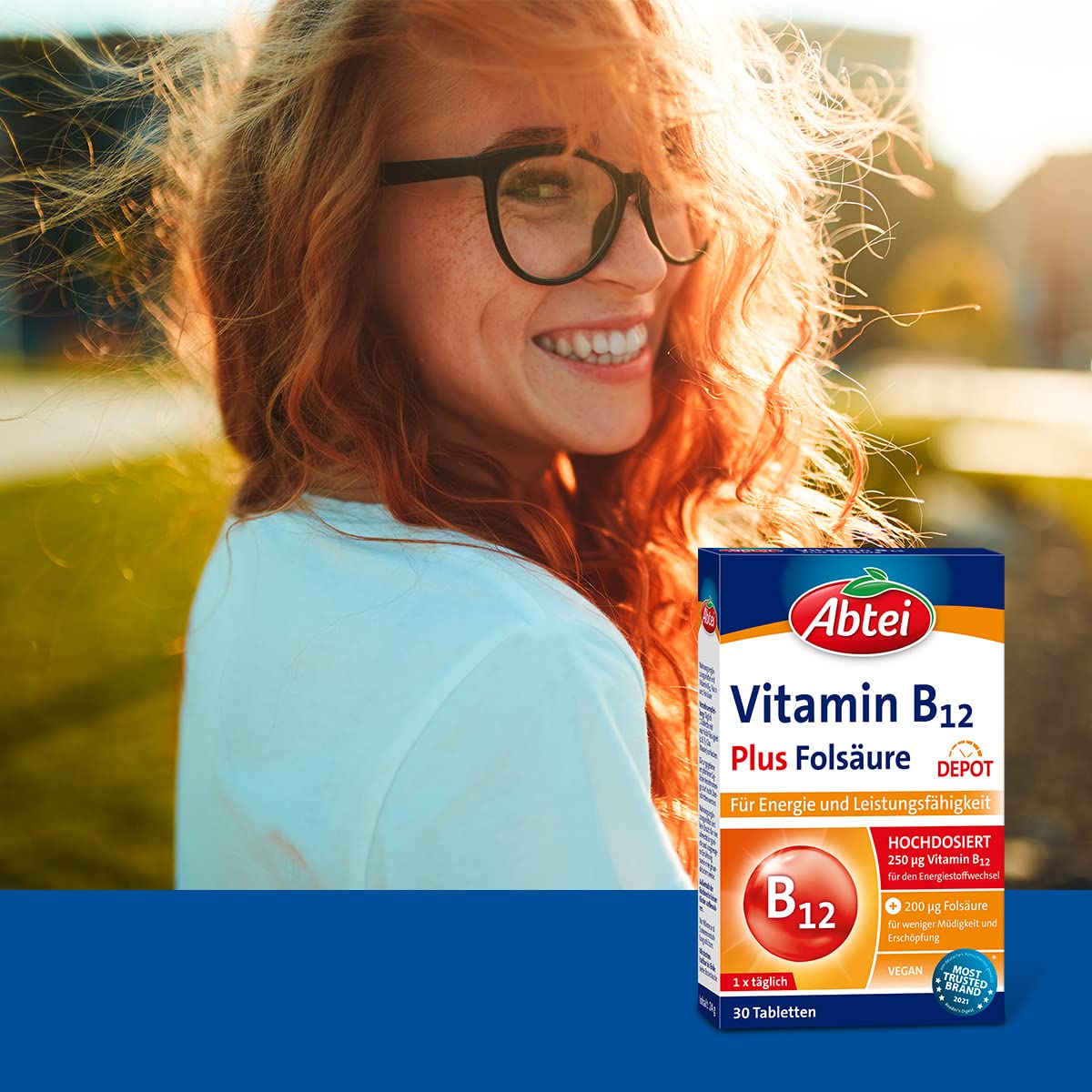 abtei-vitamin-b12-plus-fols-ure-depot-30-tabletten-hochdosiert image 3