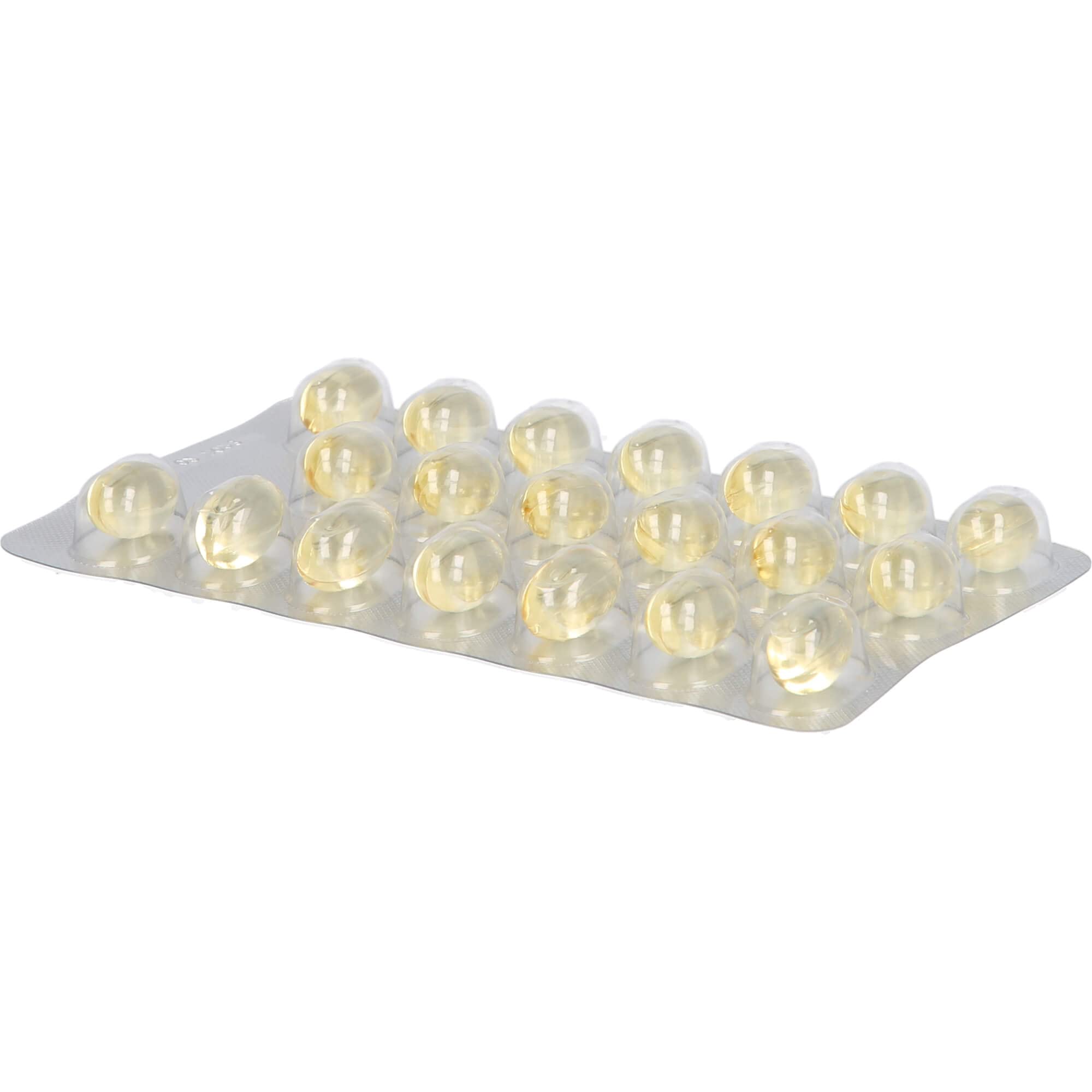 abtei-abf-hrkapseln-rizinus-l-kapseln-bei-verstopfung-40-st-ck image 4