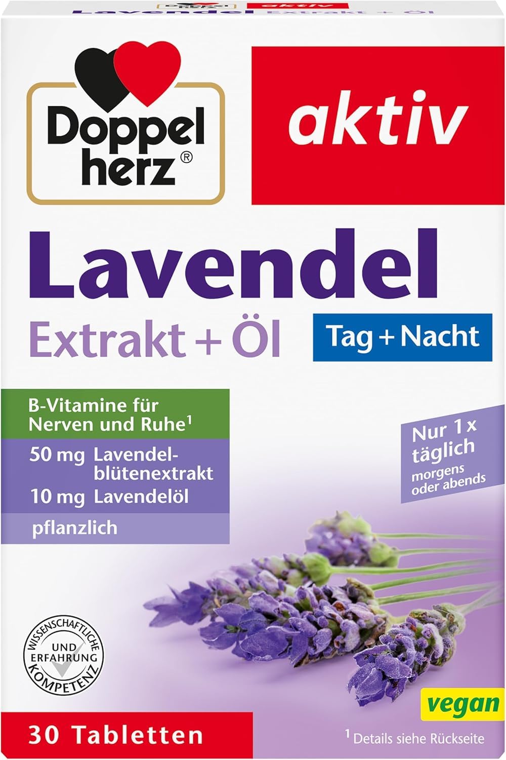 doppelherz-aktiv-lavendel-extrakt-l-tabletten-30-st-ck image 1