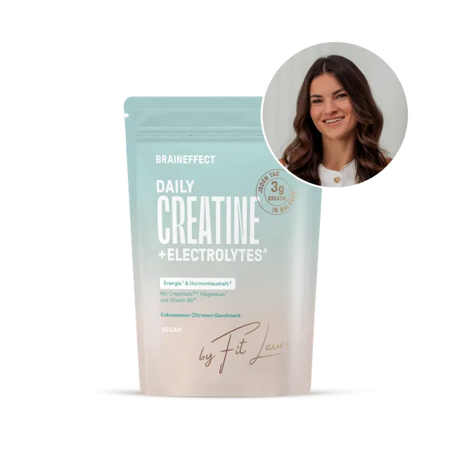 braineffect-daily-creatine-electrolytes-creavitalis-kreatin-3-g image 1