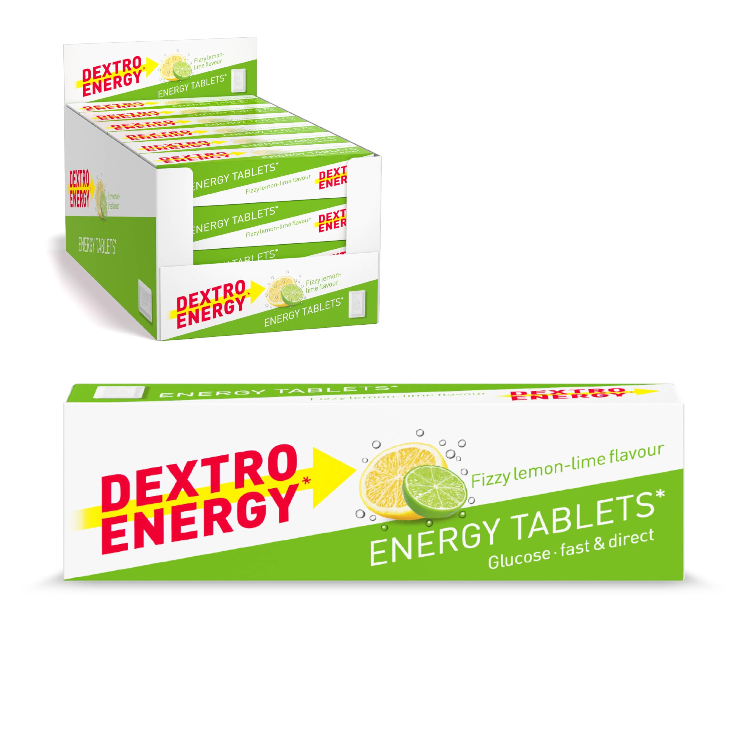 dextro-energy-brause-sticks-fizzy-sour-berry-24x46g image 7