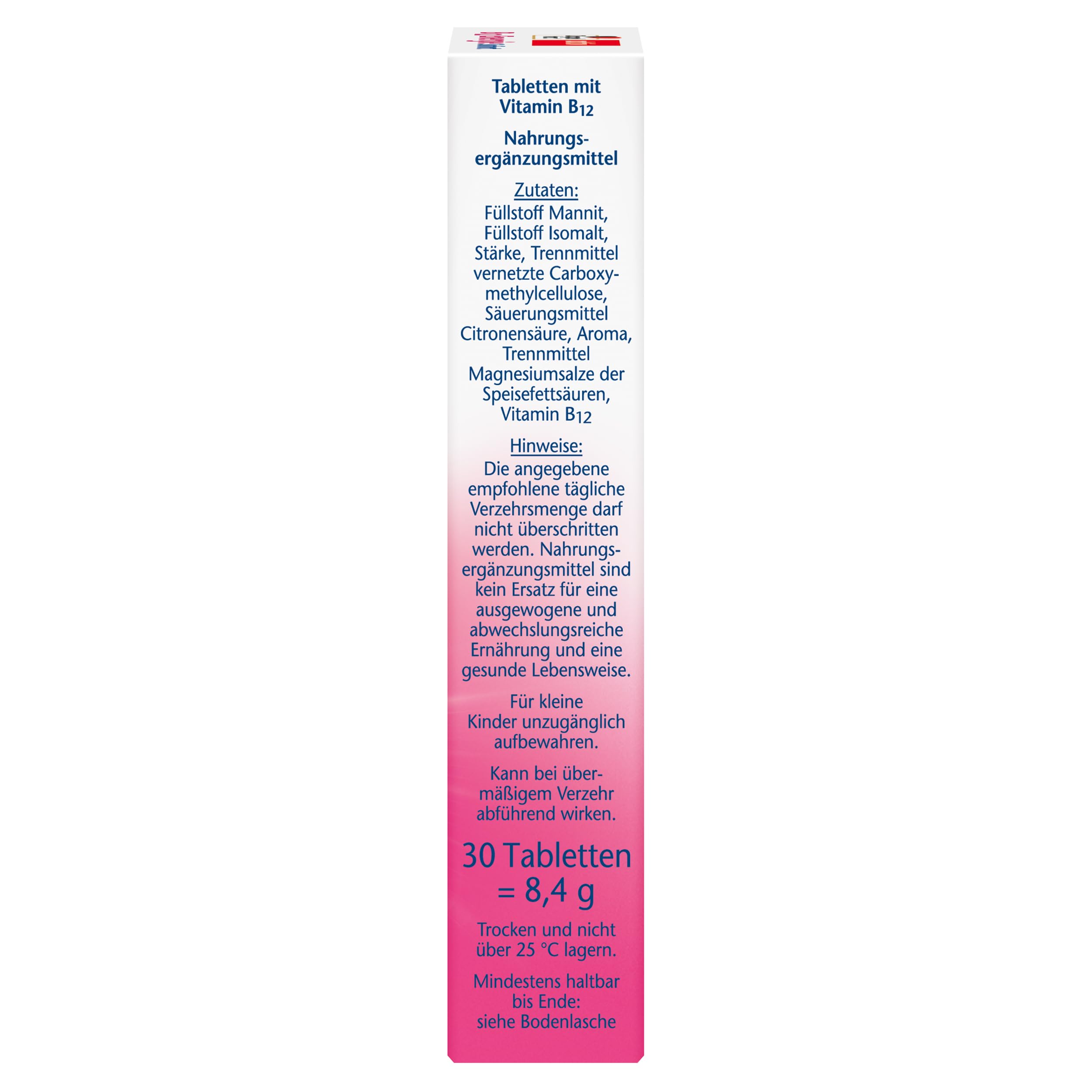 doppelherz-b12-energie-sofort-schmelztabletten-mit-225-g-vitamin-b12-30-st-ck-ve image 4