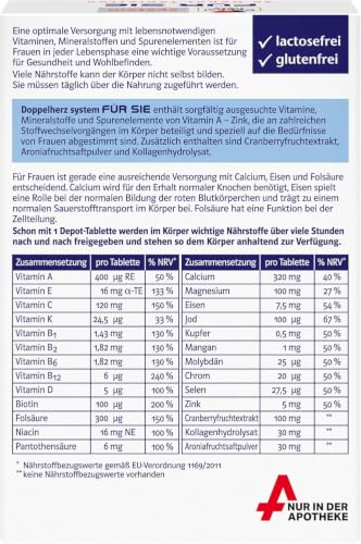 doppelherz-system-f-r-sie-tabletten-30-st-ck image 8