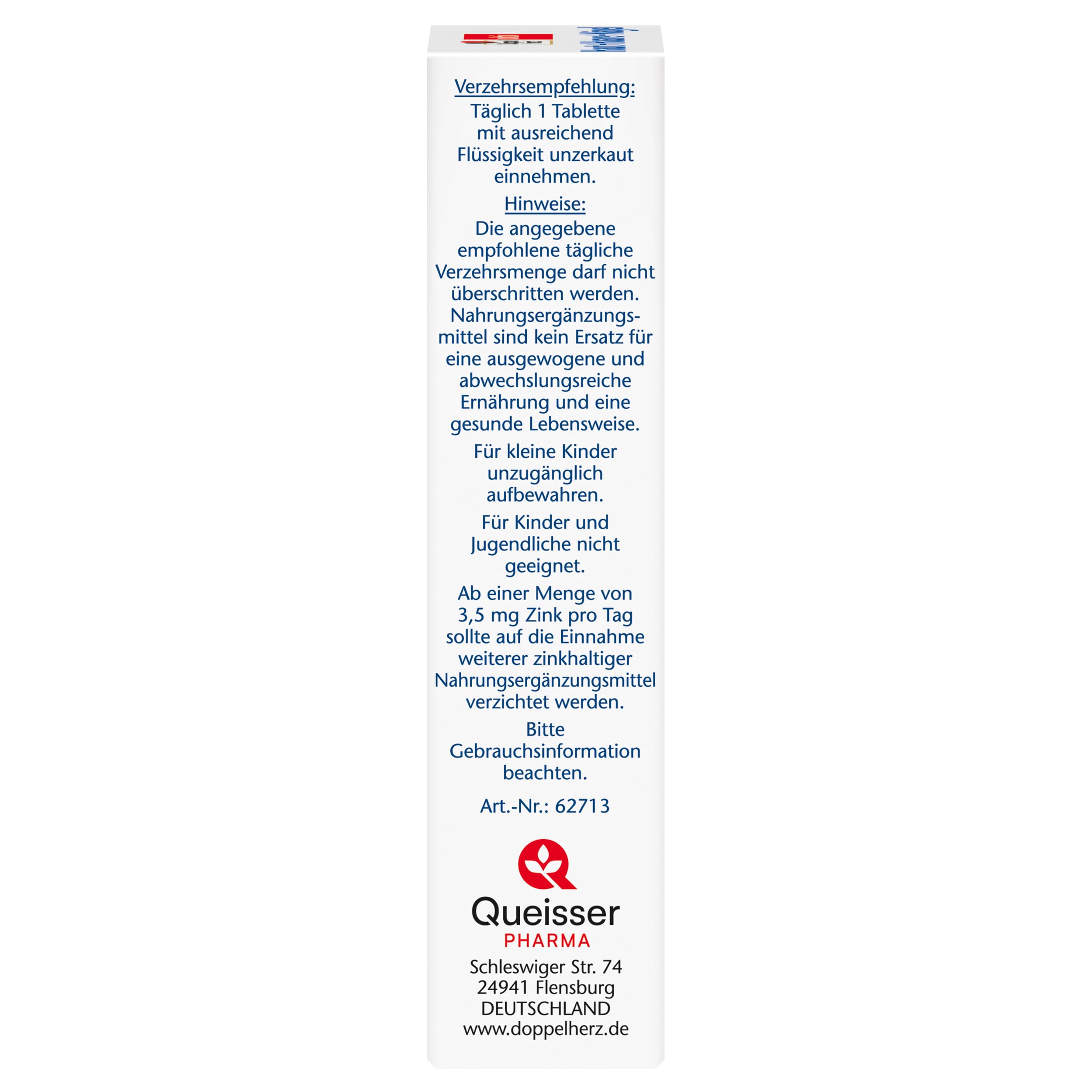doppelherz-haut-haare-n-gel-tabletten-30-st-ck image 3
