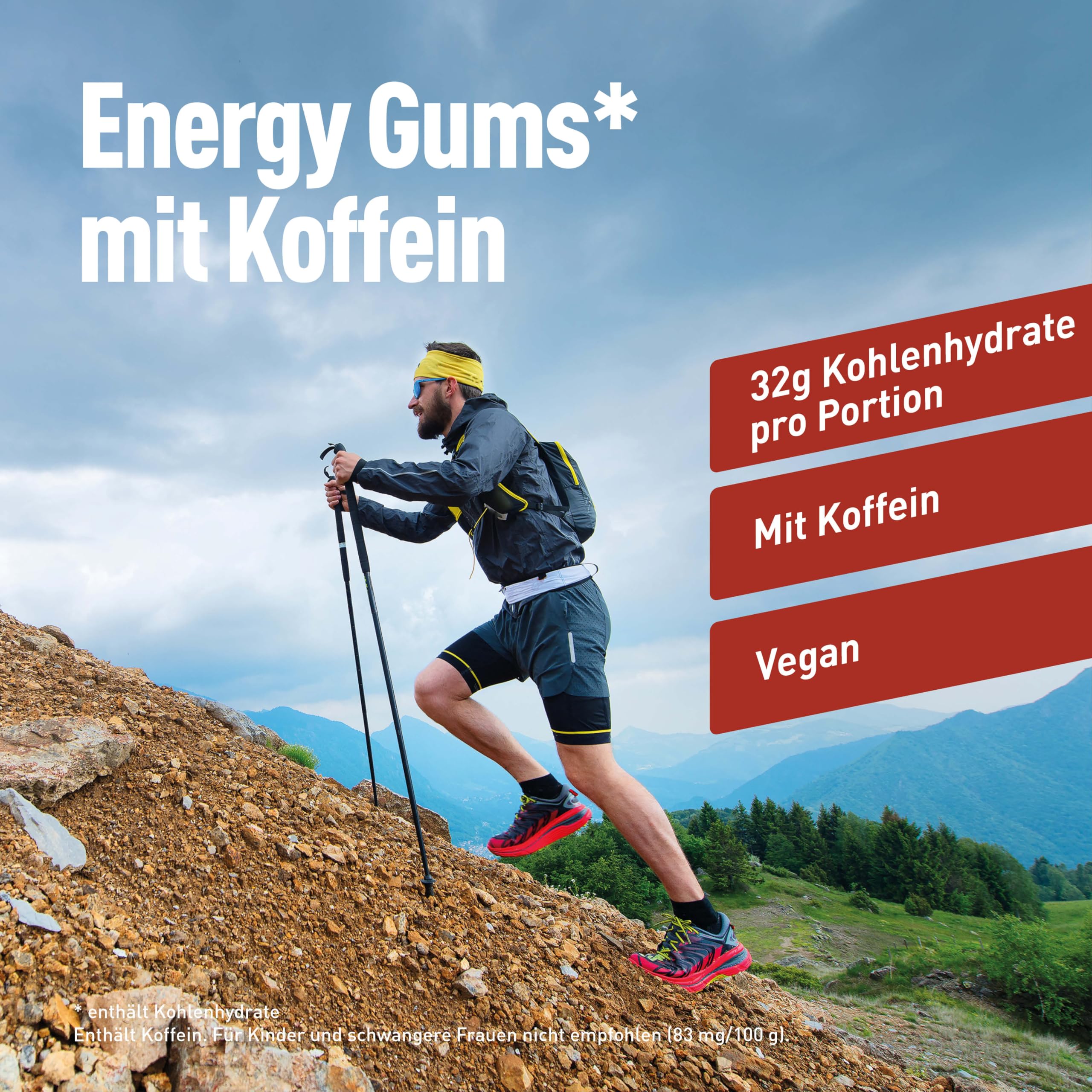 dextro-energy-gums-cola-caffeine-8x45-g-energy-gummies image 3